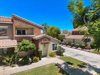 386 Tava Lane, Palm Desert, CA 92211