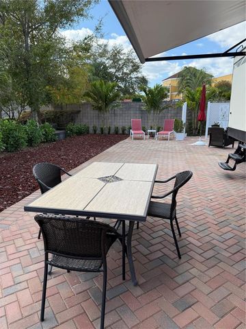 6731 AMANDA VISTA CIRCLE, Land O Lakes, FL 34637