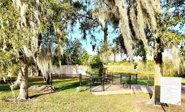 6731 AMANDA VISTA CIRCLE, Land O Lakes, FL 34637