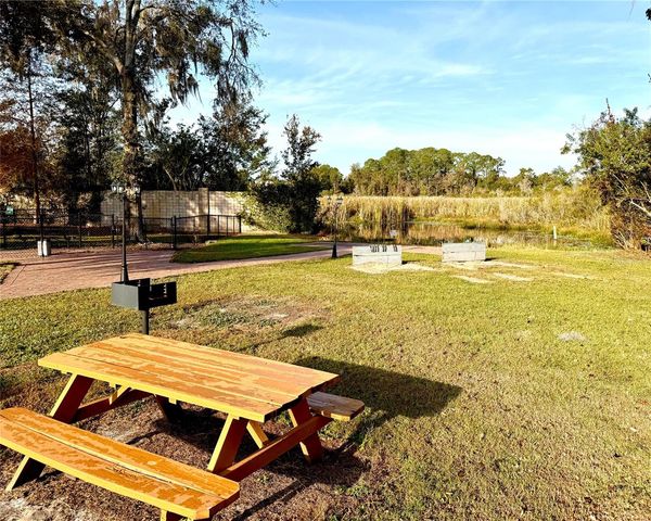 6731 AMANDA VISTA CIRCLE, Land O Lakes, FL 34637