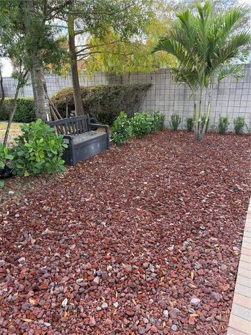 6731 AMANDA VISTA CIRCLE, Land O Lakes, FL 34637