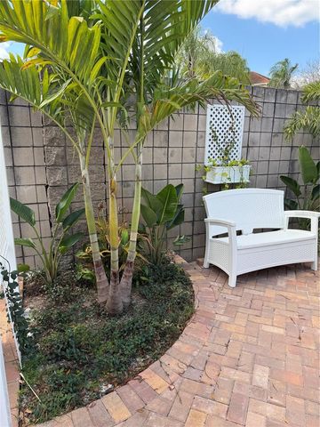 6731 AMANDA VISTA CIRCLE, Land O Lakes, FL 34637