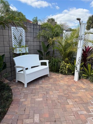 6731 AMANDA VISTA CIRCLE, Land O Lakes, FL 34637