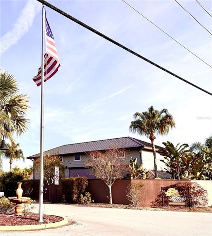 6731 AMANDA VISTA CIRCLE, Land O Lakes, FL 34637