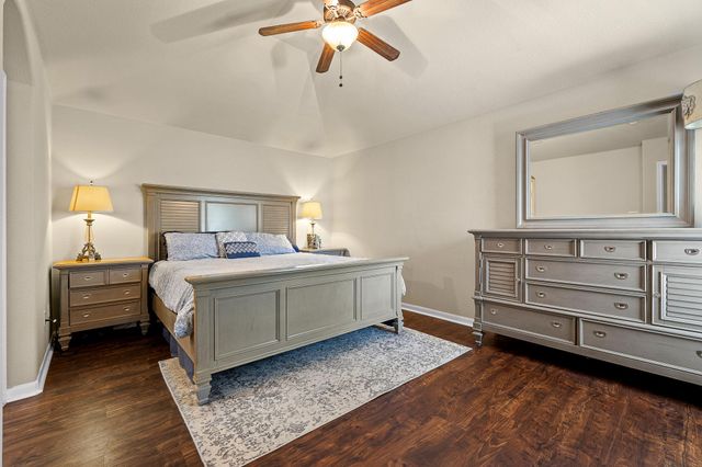 106 Legends Of Hutto TRL, Hutto, TX 78634