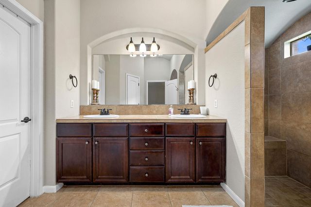 106 Legends Of Hutto TRL, Hutto, TX 78634