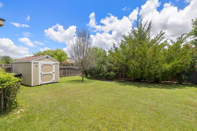 106 Legends Of Hutto TRL, Hutto, TX 78634