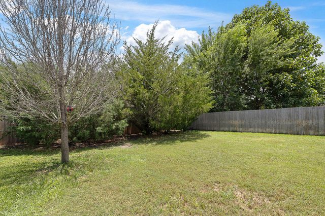 106 Legends Of Hutto TRL, Hutto, TX 78634