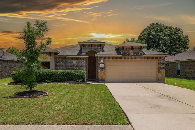 106 Legends Of Hutto TRL, Hutto, TX 78634