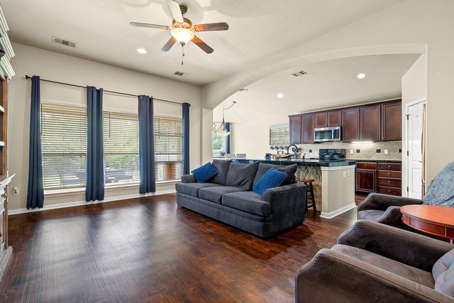 106 Legends Of Hutto TRL, Hutto, TX 78634