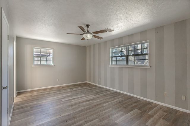 3819 Blossom Lane, Odessa, TX 79762