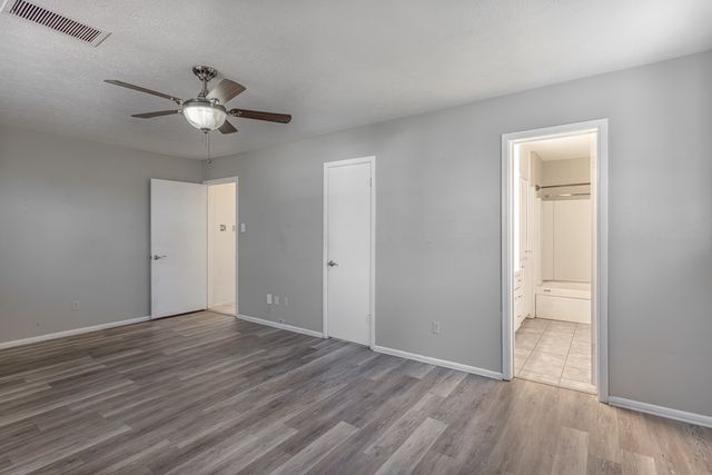 3819 Blossom Lane, Odessa, TX 79762