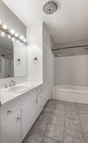 3819 Blossom Lane, Odessa, TX 79762