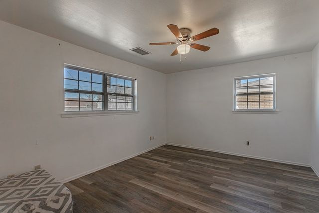 3819 Blossom Lane, Odessa, TX 79762