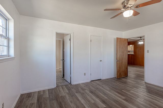 3819 Blossom Lane, Odessa, TX 79762