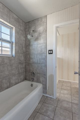 3819 Blossom Lane, Odessa, TX 79762