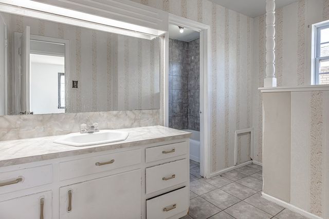 3819 Blossom Lane, Odessa, TX 79762