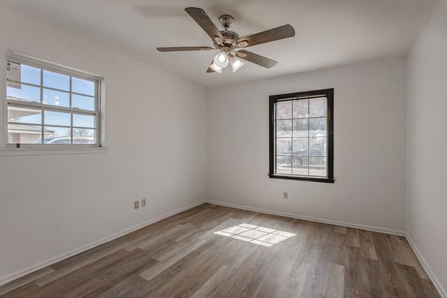 3819 Blossom Lane, Odessa, TX 79762