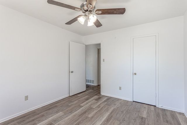 3819 Blossom Lane, Odessa, TX 79762