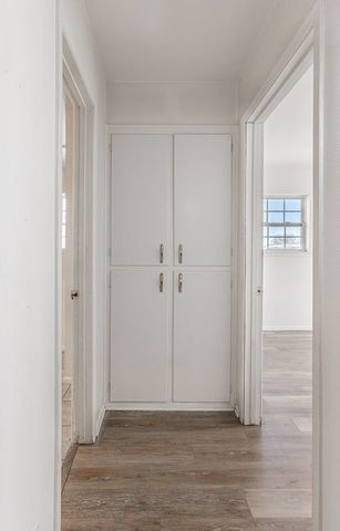 3819 Blossom Lane, Odessa, TX 79762