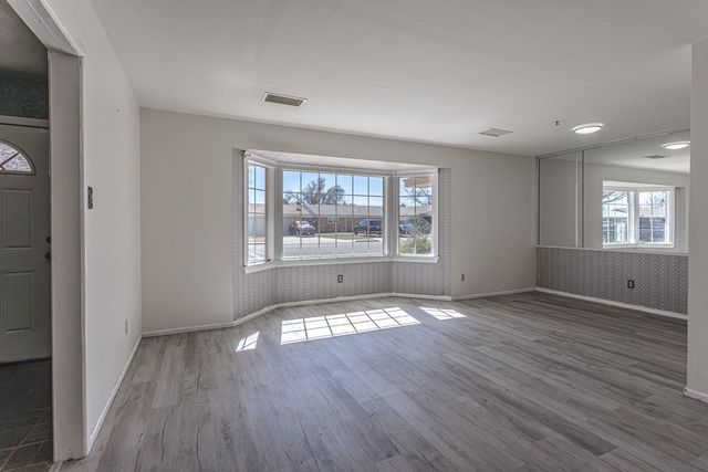 3819 Blossom Lane, Odessa, TX 79762