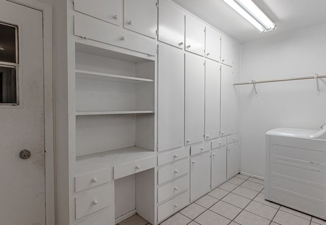 3819 Blossom Lane, Odessa, TX 79762