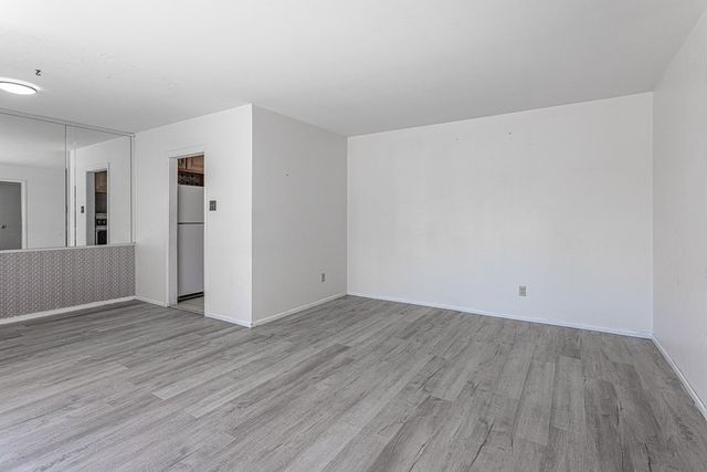 3819 Blossom Lane, Odessa, TX 79762