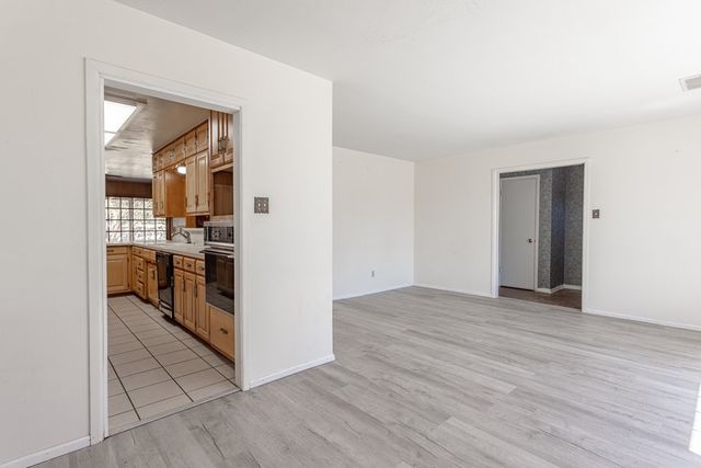 3819 Blossom Lane, Odessa, TX 79762