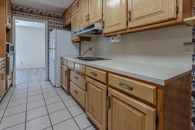 3819 Blossom Lane, Odessa, TX 79762