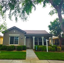 1568 Four Seasons, Beaumont, CA 92223