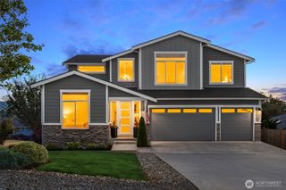 708 79th Avenue SE, Lake Stevens, WA 98258
