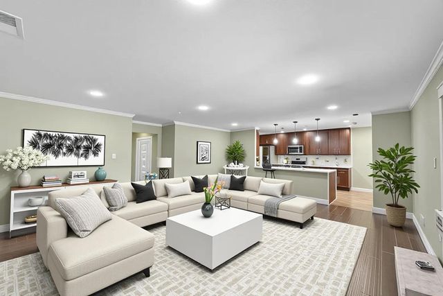 2953 Dothan Lane, Dallas, TX 75229