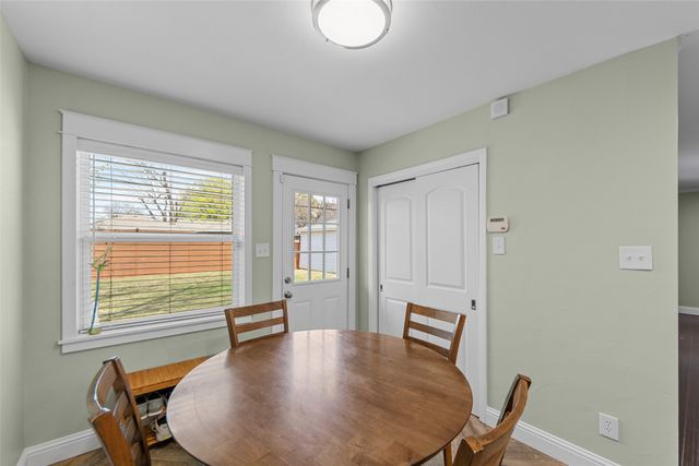 2953 Dothan Lane, Dallas, TX 75229