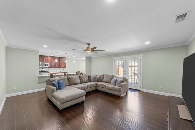 2953 Dothan Lane, Dallas, TX 75229