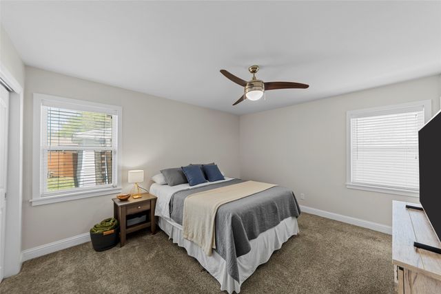 2953 Dothan Lane, Dallas, TX 75229