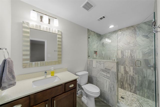 2953 Dothan Lane, Dallas, TX 75229