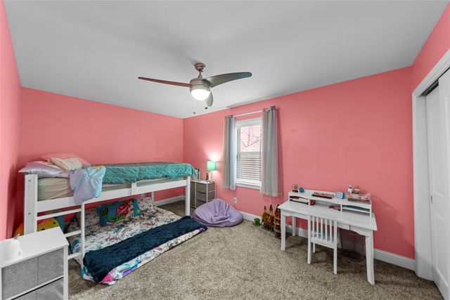 2953 Dothan Lane, Dallas, TX 75229