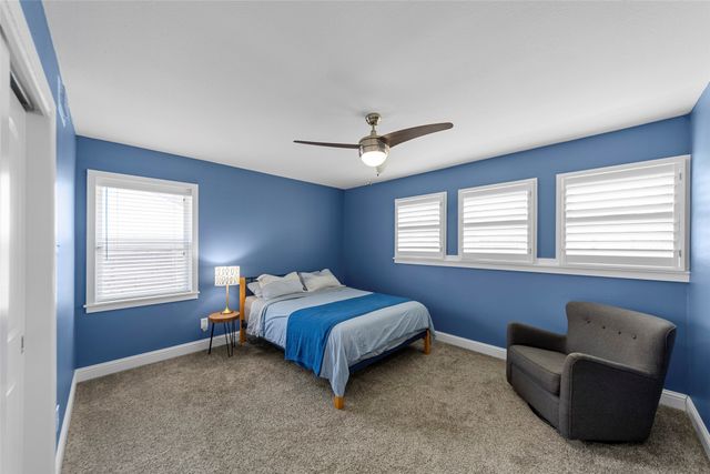 2953 Dothan Lane, Dallas, TX 75229