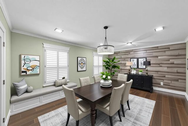 2953 Dothan Lane, Dallas, TX 75229