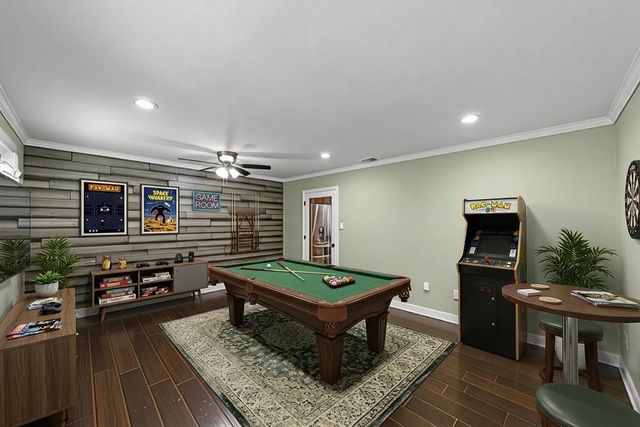 2953 Dothan Lane, Dallas, TX 75229