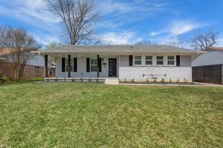 2953 Dothan Lane, Dallas, TX 75229