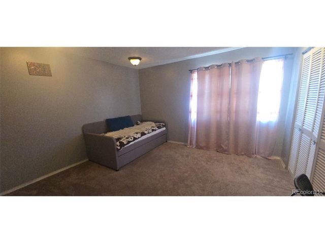 7476 E Arkansas Ave 3-03, Denver, CO 80231