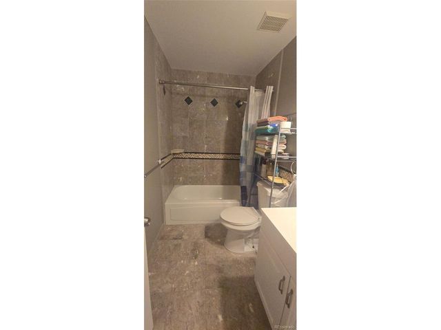 7476 E Arkansas Ave 3-03, Denver, CO 80231