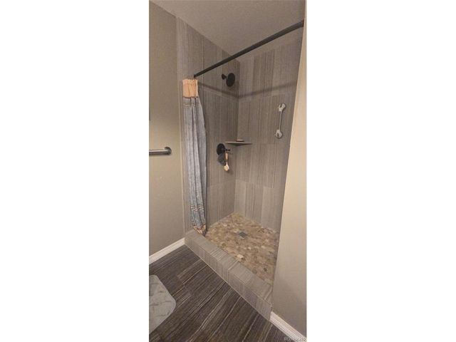 7476 E Arkansas Ave 3-03, Denver, CO 80231