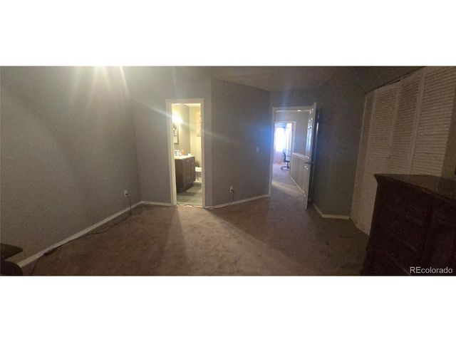 7476 E Arkansas Ave 3-03, Denver, CO 80231