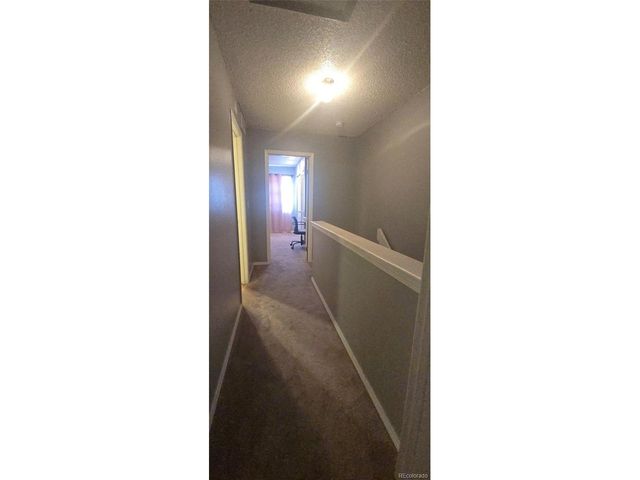 7476 E Arkansas Ave 3-03, Denver, CO 80231