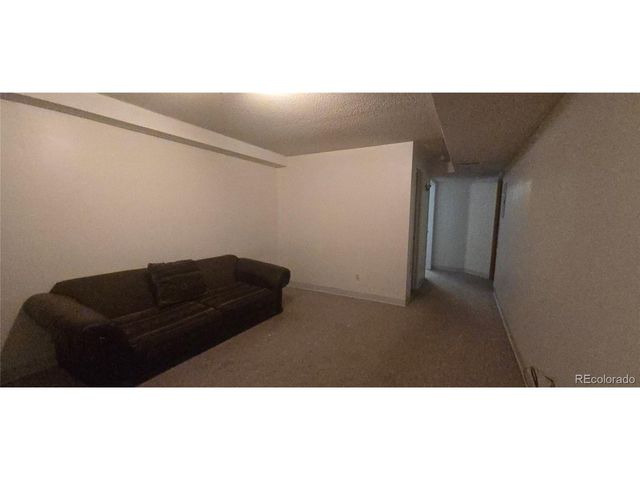 7476 E Arkansas Ave 3-03, Denver, CO 80231