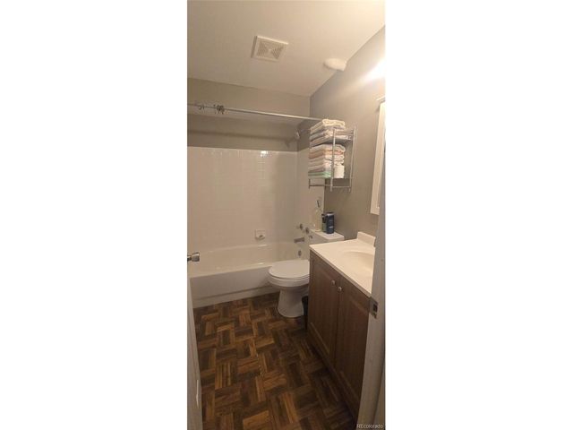 7476 E Arkansas Ave 3-03, Denver, CO 80231