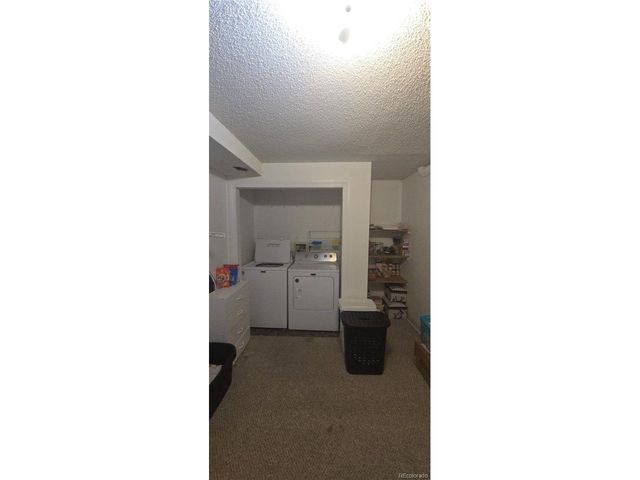 7476 E Arkansas Ave 3-03, Denver, CO 80231
