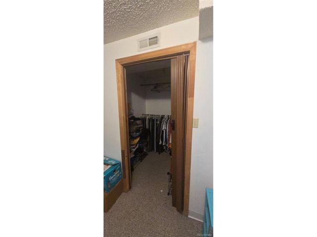 7476 E Arkansas Ave 3-03, Denver, CO 80231
